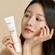 Manyo Bifida Biome Aqua Barrier Cream Зволожуючий крем для обличчя з біфідобактеріями, 80мл 1887 фото 5