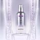 Medi-Peel Peptide 9 Volume Lifting All-In-One Essence PRO Ліфтинг-есенція для обличчя з пептидами, 100мл 1426 фото 3