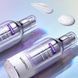 Medi-Peel Peptide 9 Volume Lifting All-In-One Essence PRO Ліфтинг-есенція для обличчя з пептидами, 100мл 1426 фото 4
