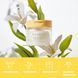 Needly Vita C Glow Jelly Pad Зволожувальні тонер-педи для сяйва шкіри, 60шт 1188 фото 6