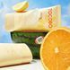 TOCOBO Vita Soft Daily Sun Lotion Щоденний сонцезахисний лосьйон з вітамінним комплексом, 150мл 2811 фото 3