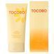 TOCOBO Vita Soft Daily Sun Lotion Щоденний сонцезахисний лосьйон з вітамінним комплексом, 150мл 2811 фото 2