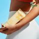 TOCOBO Vita Soft Daily Sun Lotion Щоденний сонцезахисний лосьйон з вітамінним комплексом, 150мл 2811 фото 7