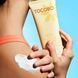 TOCOBO Vita Soft Daily Sun Lotion Щоденний сонцезахисний лосьйон з вітамінним комплексом, 150мл 2811 фото 4