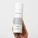 Transparent Lab C4 Hydrating Milk Toner Зволожуючий молочний тонер, 130мл 2283 фото 3