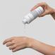 Transparent Lab C4 Hydrating Milk Toner Зволожуючий молочний тонер, 130мл 2283 фото 4