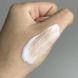 Usolab Bio Azulene Cica Cream Заспокійливий та відновлюючий ламелярний крем, 70мл 2380 фото 2