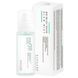 Usolab Bio Relief Water Glow Mist Зволожуючий тонер&ndash;міст, 100мл 2670 фото 2