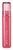 Derma Factory DEWY FIXING CREAM TINT PK03 Cherrytude Кремовий тінт для губ, 4г 2147 фото