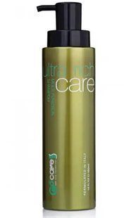Bingo Hair Cosmetic Gocare Multi Function Shampoo Мультифункціональний шампунь, 400мл 937 фото