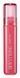 Derma Factory DEWY FIXING CREAM TINT PK03 Cherrytude Кремовий тінт для губ, 4г 2147 фото 1