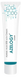 Azelogy 20% Крем з азелаїновою кислотою 20%, 30г 2539 фото 1