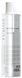 Fusion Meso Vit. C Micro Water Освітлюючий антиоксидантний міцелярний лосьйон, 250мл 2825 фото 1