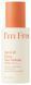 I'M FROM Apricot Clear Sun Serum Сонцезахисна сироватка з абрикосом, 50мл 2729 фото 1