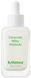 BY WISHTREND Ceramide Milky Ampoule Відновлююча заспокійлива ампула для обличчя, 30мл 1803 фото 1