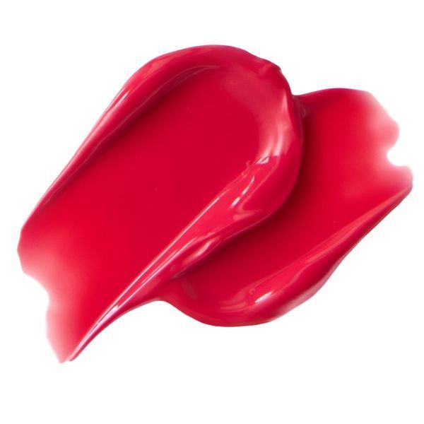 Derma Factory DEWY FIXING CREAM TINT PK03 Cherrytude Кремовий тінт для губ, 4г 2147 фото