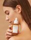 Skin 1004 Madagascar Centella Ampoule Ампульна заспокійлива сироватка для обличчя з центеллою азіатською, 30мл 2051 фото 6
