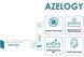 Azelogy 20% Крем з азелаїновою кислотою 20%, 30г 2539 фото 3