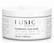 Fusion Meso Hyaluronic &ndash; Cryo Mask Інтенсивна зволожуюча та охолоджуюча маска, 100мл 2199 фото 1