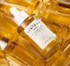 Skin 1004 Madagascar Centella Ampoule Ампульна заспокійлива сироватка для обличчя з центеллою азіатською, 30мл 2051 фото 3