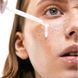 BY WISHTREND Ceramide Milky Ampoule Відновлююча заспокійлива ампула для обличчя, 30мл 1803 фото 4
