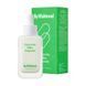 BY WISHTREND Ceramide Milky Ampoule Відновлююча заспокійлива ампула для обличчя, 30мл 1803 фото 2