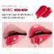 Derma Factory DEWY FIXING CREAM TINT PK03 Cherrytude Кремовий тінт для губ, 4г 2147 фото 3