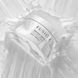 Fusion Meso Hyaluronic &ndash; Cryo Mask Інтенсивна зволожуюча та охолоджуюча маска, 100мл 2199 фото 2