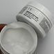Fusion Meso Hyaluronic &ndash; Cryo Mask Інтенсивна зволожуюча та охолоджуюча маска, 100мл 2199 фото 3