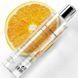 Fusion Meso Vit. C Micro Water Освітлюючий антиоксидантний міцелярний лосьйон, 250мл 2825 фото 2