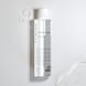 Fusion Meso Vit. C Micro Water Освітлюючий антиоксидантний міцелярний лосьйон, 250мл 2825 фото 3