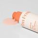 I'M FROM Apricot Clear Sun Serum Сонцезахисна сироватка з абрикосом, 50мл 2729 фото 2