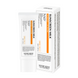 Nuselique EZEN Sunscreen Milk Інтенсивно омолоджуюче сонцезахисне молочко, 50мл 2686 фото 2