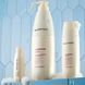 Olorchee Anti Grease Shampoo Шампунь для жирного волосся, 300мл 2399 фото 2