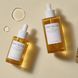Skin 1004 Madagascar Centella Ampoule Ампульна заспокійлива сироватка для обличчя з центеллою азіатською, 30мл 2051 фото 4