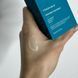 Theramid Ceramide Сироватка з високою дозою керамідів, 10мл 2981 фото 3