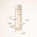 UIQ Biome Barrier&trade; Treatment Essence Мультифункціональна есенція, 150мл 2247 фото 2