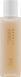 Needly pH Balancing Toner Зволожуючий тонер з екстрактом гриба Альбатрелус, 145мл 1144 фото 1
