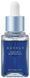 Needly Azelaic acid 15 glutathione serum Сироватка з азелаїновою кислотою 15% та глутатіоном, 30мл 2812 фото 1