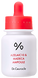 Dr.Ceuracle Azelaic 10 & Madeca Ampoule Сироватка з азелаїновою кислотою 10% та мадекасосидом, 30мл 1987 фото 1