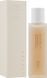 Needly pH Balancing Toner Зволожуючий тонер з екстрактом гриба Альбатрелус, 145мл 1144 фото 2