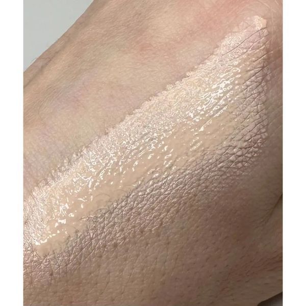Usolab Bio Intensive Blemish Balm Зволожуючий та омолоджуючий крем з тональним ефектом, 50мл 2381 фото