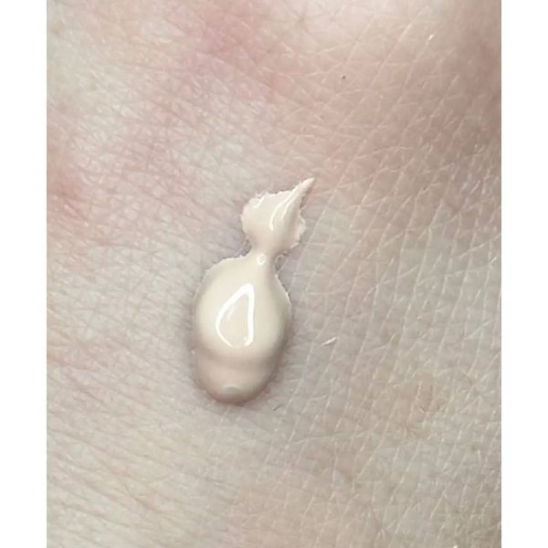 Usolab Bio Intensive Blemish Balm Зволожуючий та омолоджуючий крем з тональним ефектом, 50мл 2381 фото