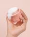 NEOGEN DERMALOGY Probiotics Relief Cream Зволожувальний крем з пробіотиками для зміцнення та відновлення шкіри, 50г 2762 фото 6