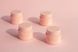 NEOGEN DERMALOGY Probiotics Relief Cream Зволожувальний крем з пробіотиками для зміцнення та відновлення шкіри, 50г 2762 фото 3