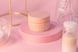 NEOGEN DERMALOGY Probiotics Relief Cream Зволожувальний крем з пробіотиками для зміцнення та відновлення шкіри, 50г 2762 фото 2