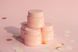 NEOGEN DERMALOGY Probiotics Relief Cream Зволожувальний крем з пробіотиками для зміцнення та відновлення шкіри, 50г 2762 фото 4