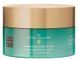 Rituals The Ritual of Karma Body Scrub Скраб для тіла, 250мл 2482 фото 1