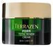 Terrazen PDRN Total Renew Cream Відновлюючий крем з полінуклеотидами, 50мл 2334 фото 1