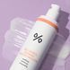 Dr.Ceuracle 5&alpha; Control Clearing Serum in Emulsion Себорегулююча емульсія "5-альфа контроль", 100мл 1689 фото 3